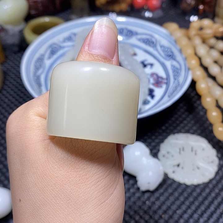 精选商品一图一物