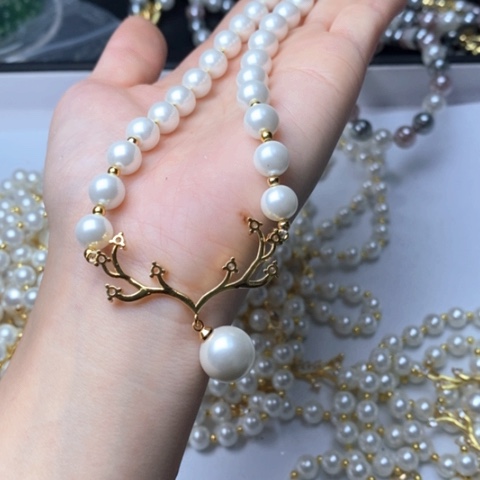 116 所见即所得卡