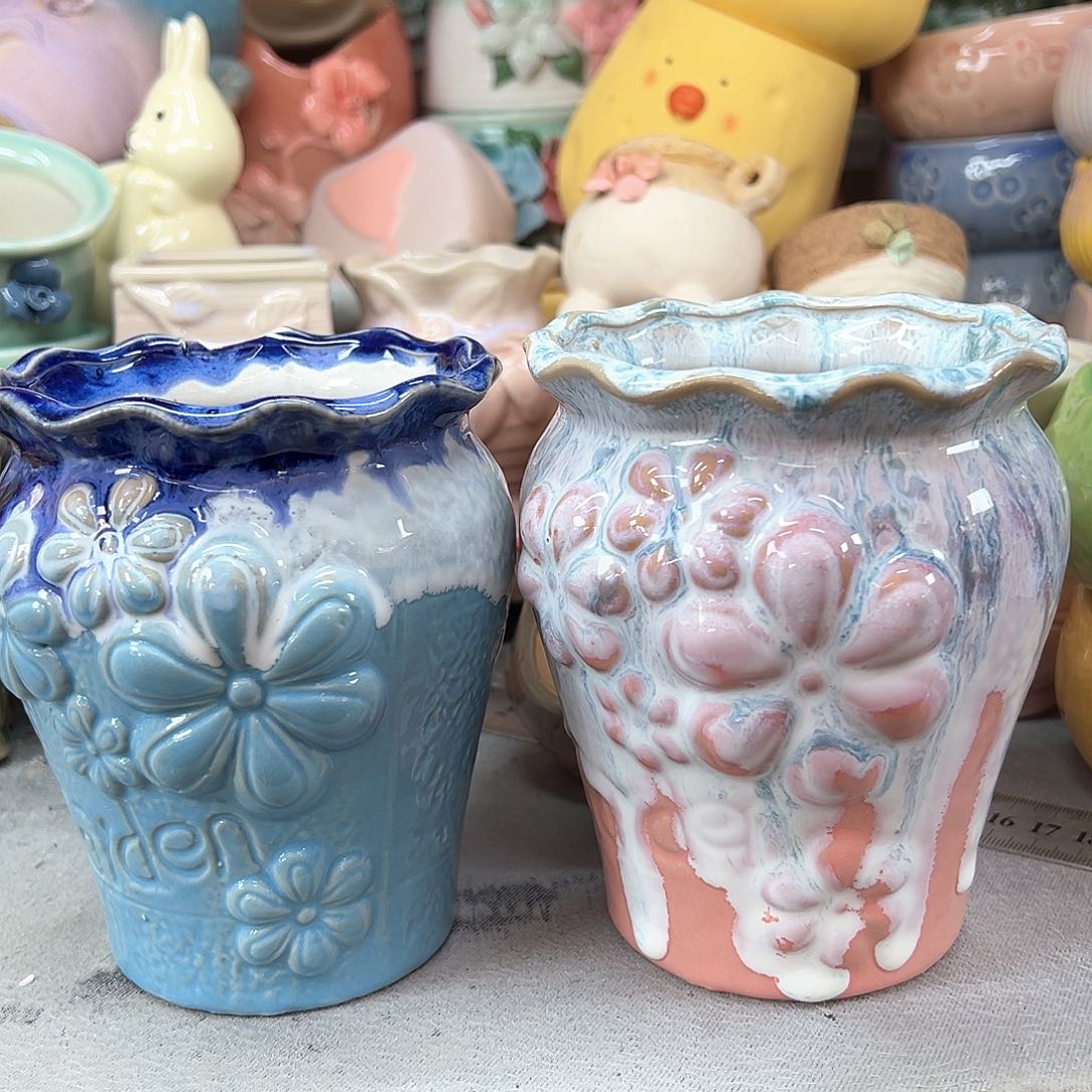 陶瓷陶瓷陶瓷陶瓷