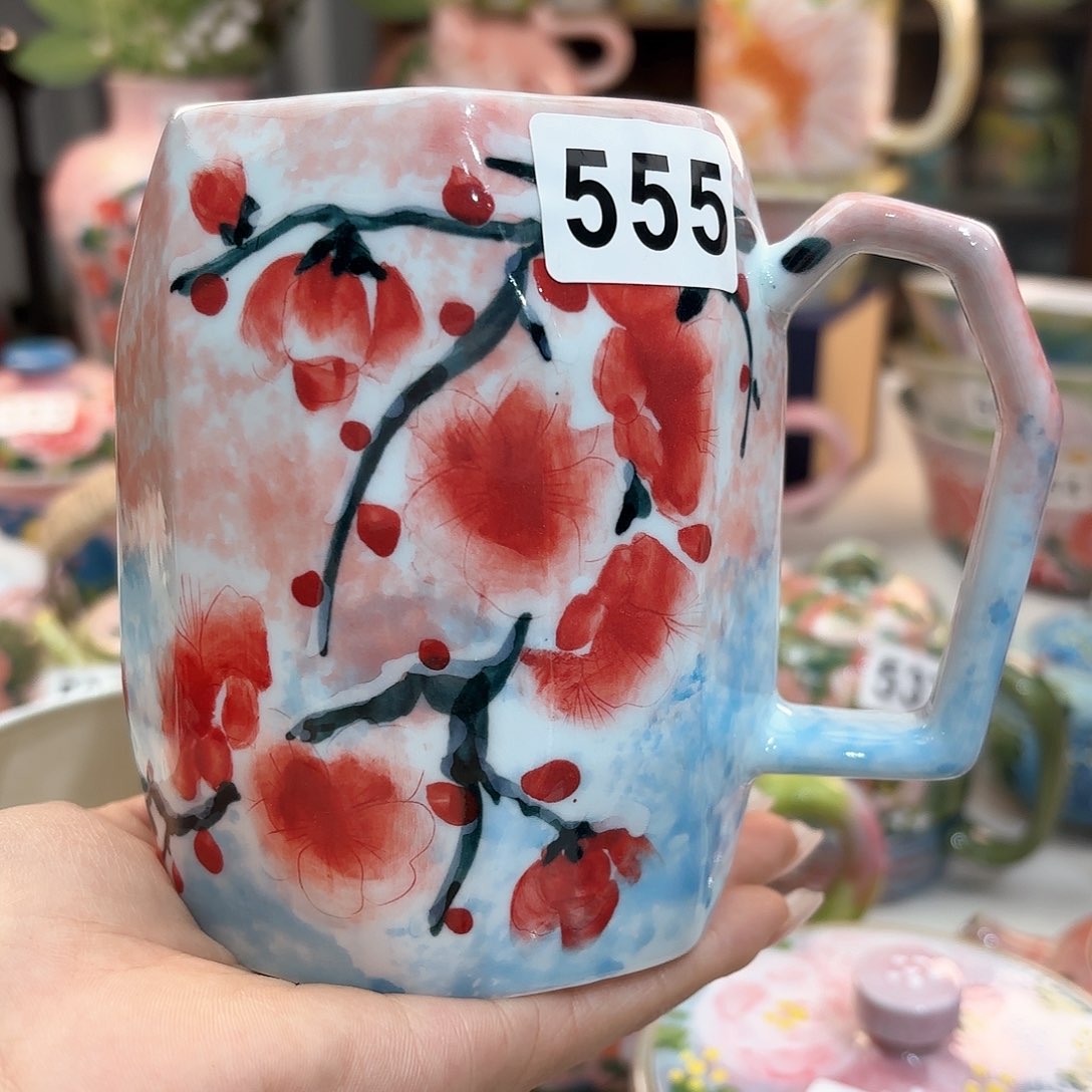 瓷片b h h h h h h h h j n n n n