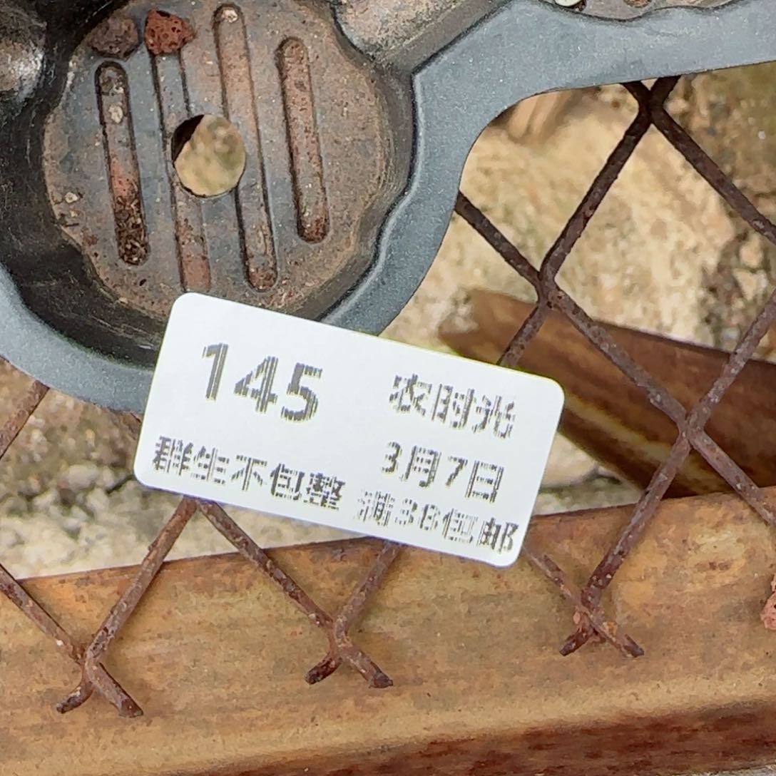 拉**?【闪购商品】0307-145珠光麦杆