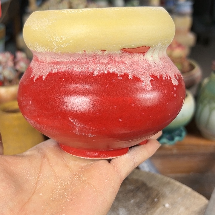 景德镇陶瓷2单包邮