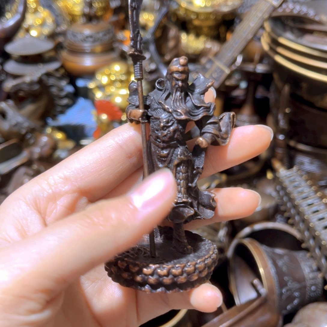 铜铜铜铜铜铜铜铜铜铜铜铜