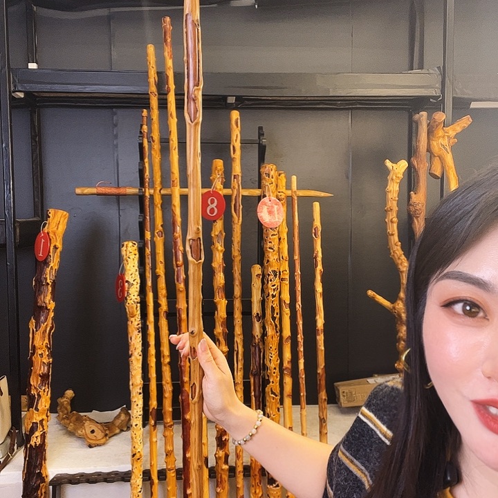 煜*好好好好好好好好
