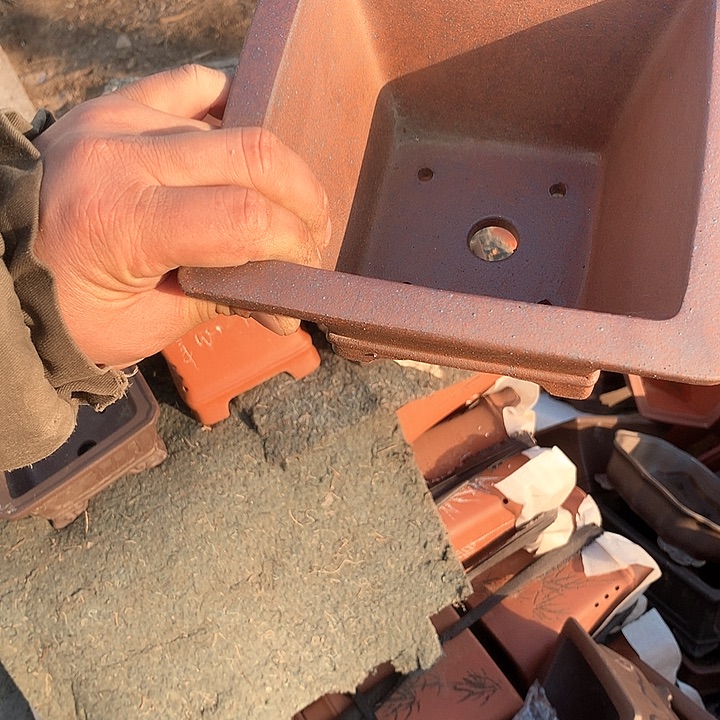 紫砂没有那么重要的人怎么可能没有