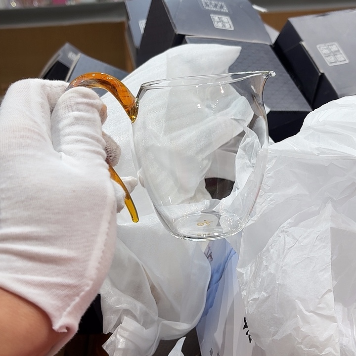 曙光橙怡然金标简装特价