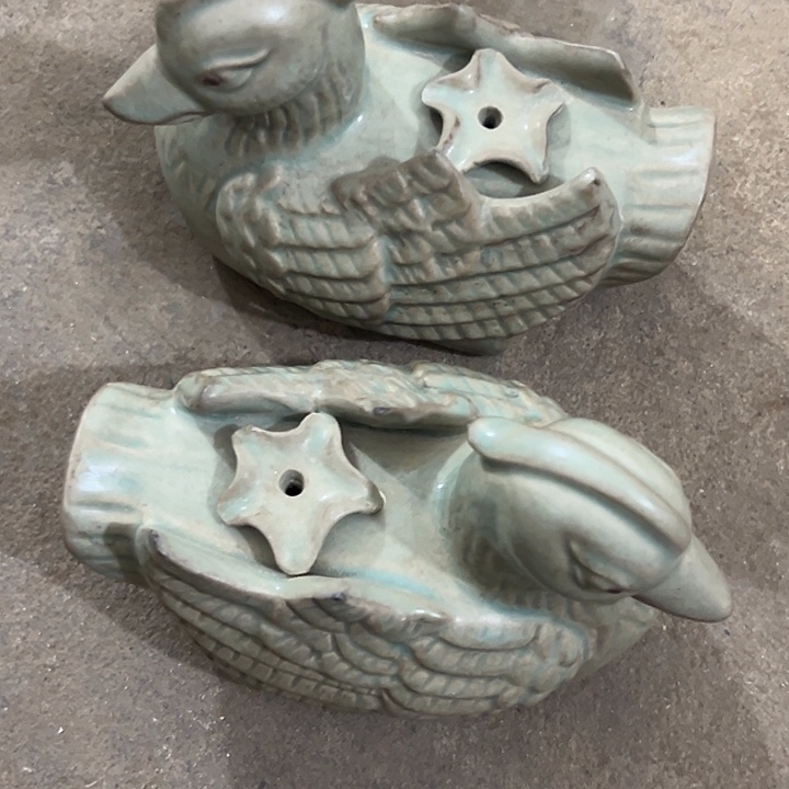 瓦当腾*同logo金明明佳佳佳佳了