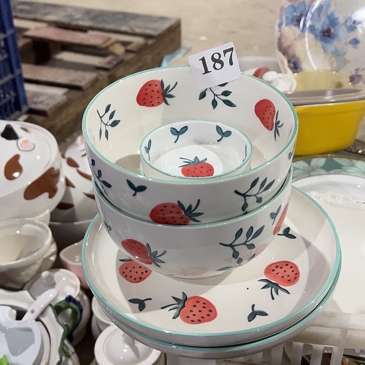 陶六件套，1111111111121111.187