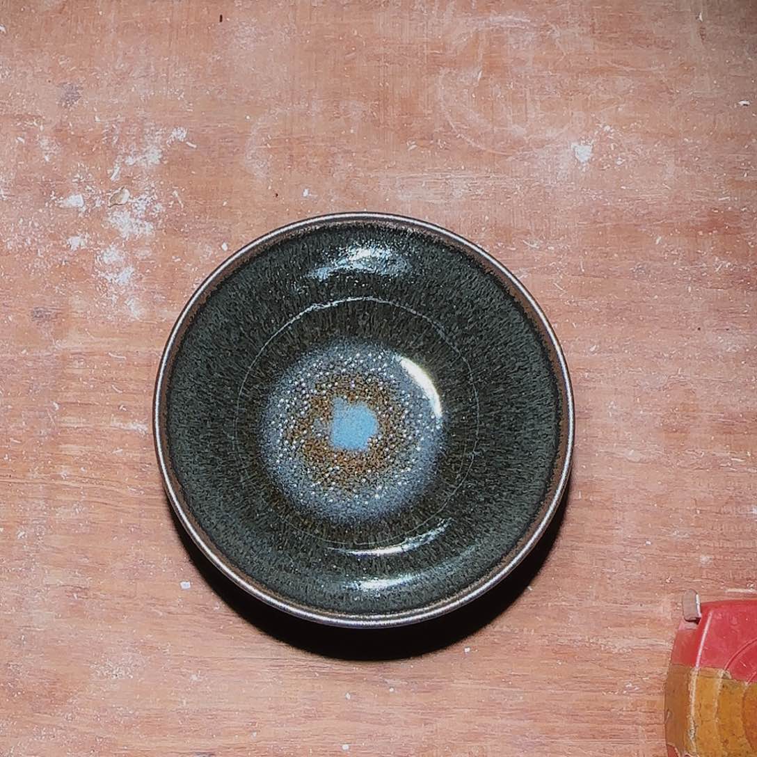 茶盏那么我们可以通过对各种