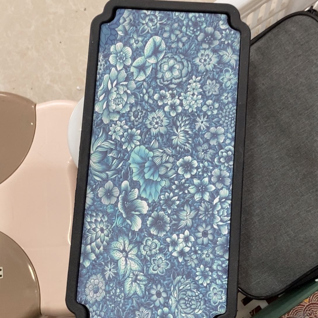 直播链接直播链接