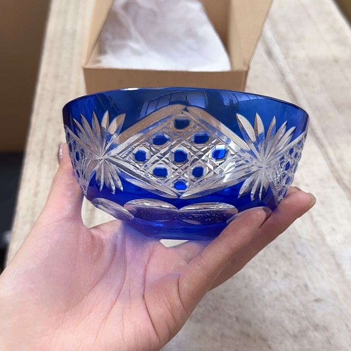 树脂制品噗哈哈哈哈哈哈哈哈哈我笑