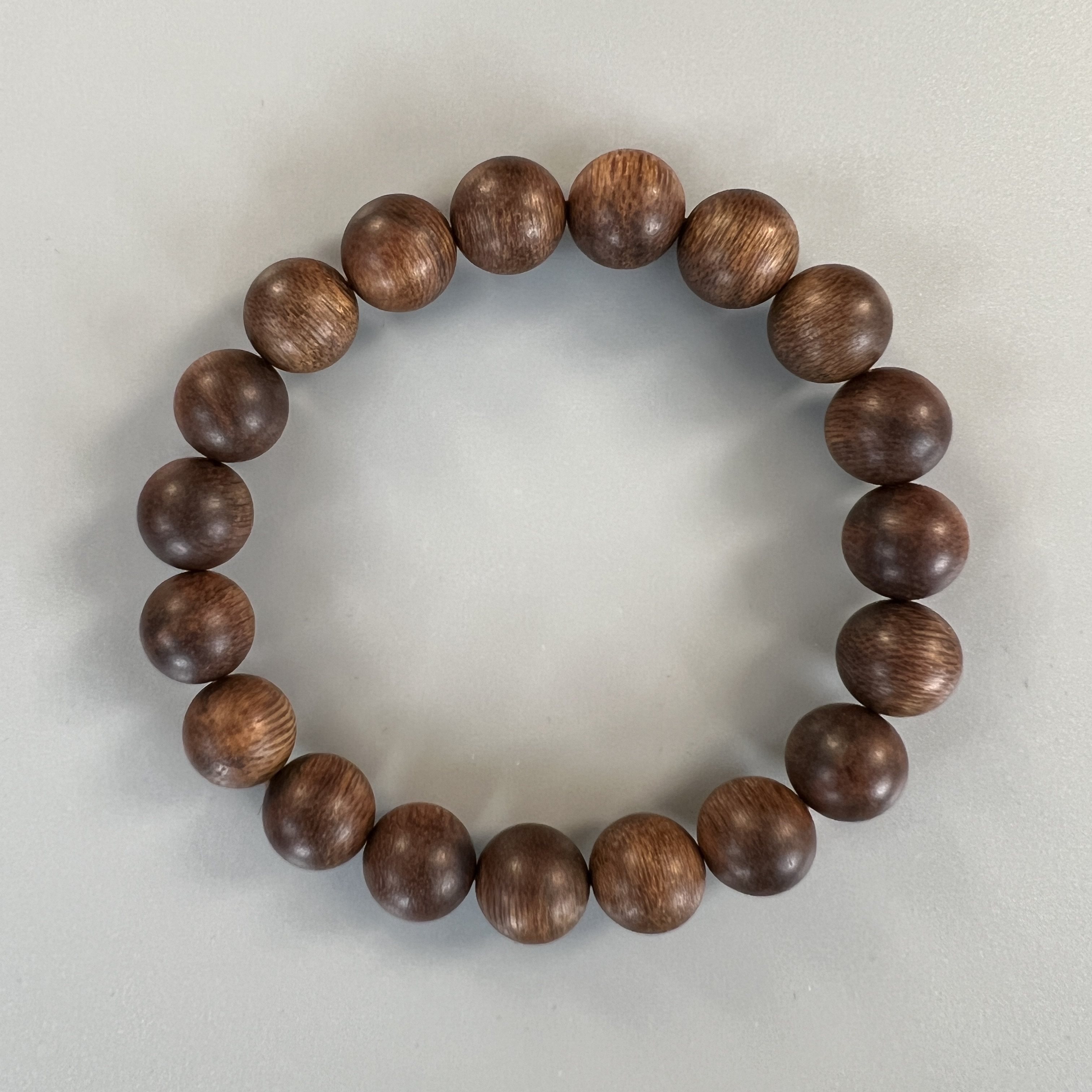 Z-78【达拉干虎斑】沉香约10mm，13g
