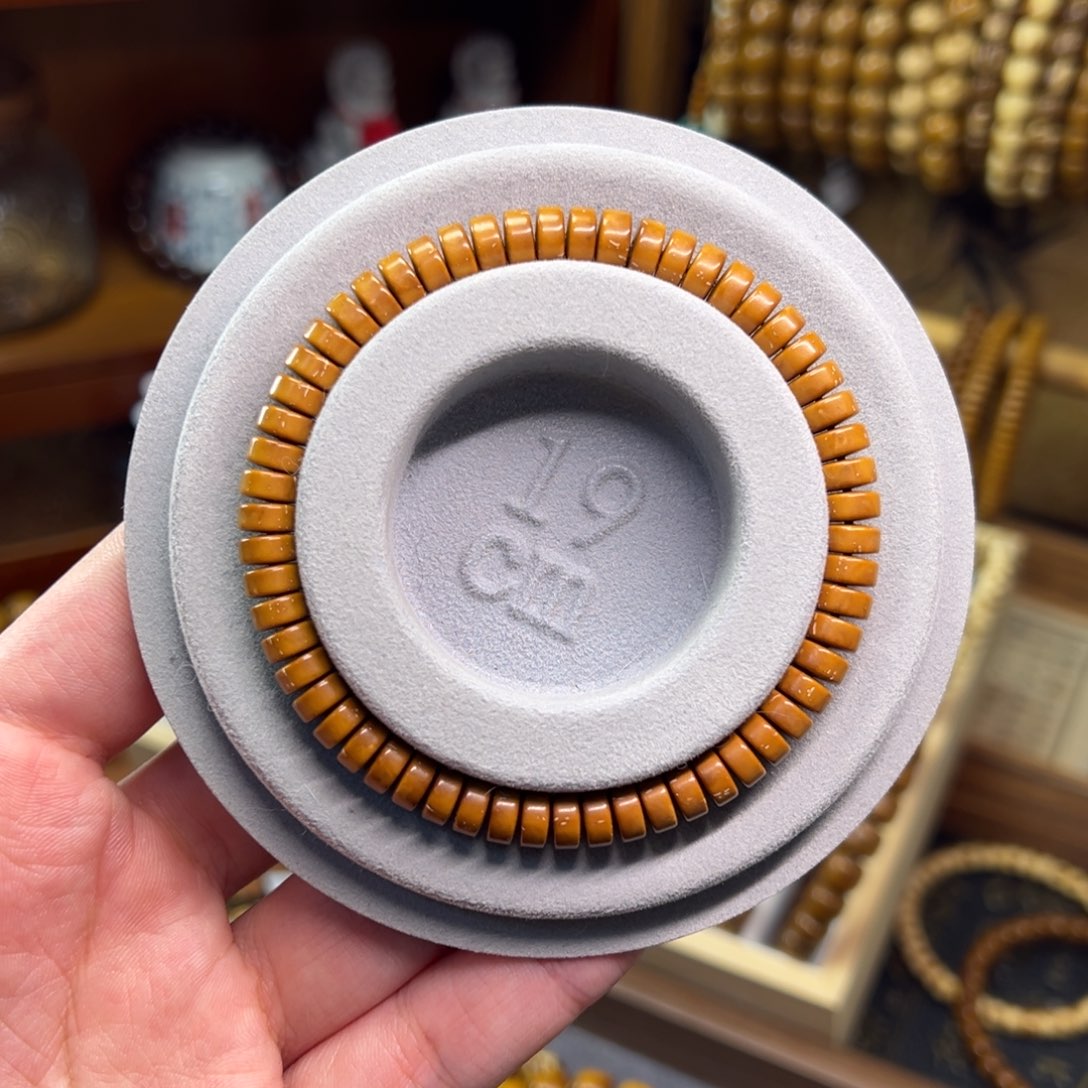 诺***粑非金属紫金鼠7.1*3.4纯肉黄皮药片精品