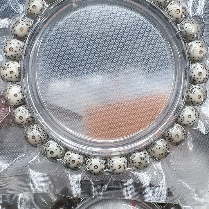 星月菩提手串595快乐星月菩提98