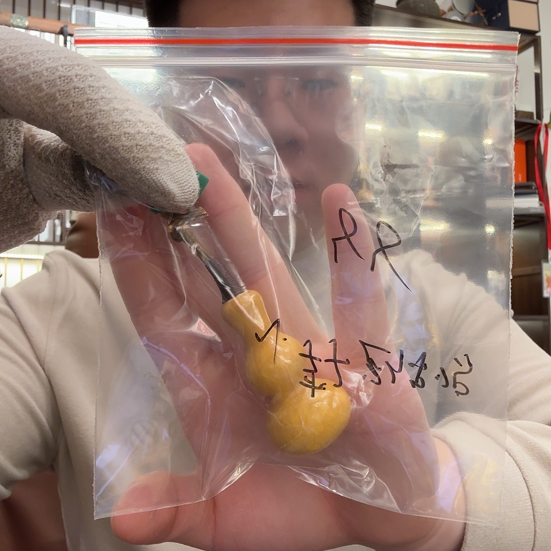 小***吗舎得出品精选葫芦SHEDE