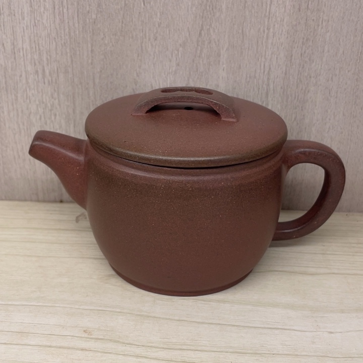 茶壶紫砂紫砂壶宜兴