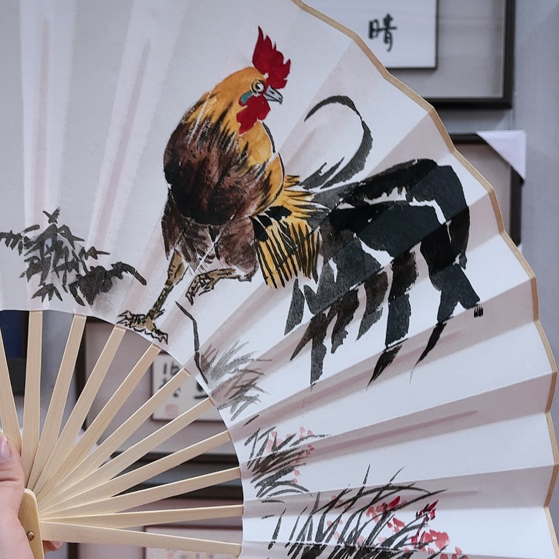 书法王文锋老师作品