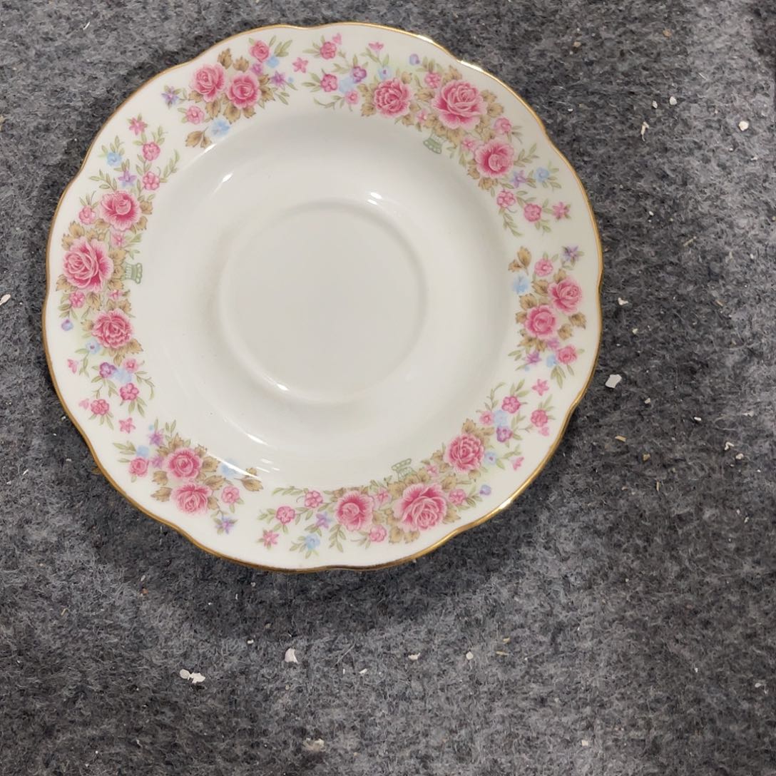 其他哈哈哈哈哈哈哈哈哈