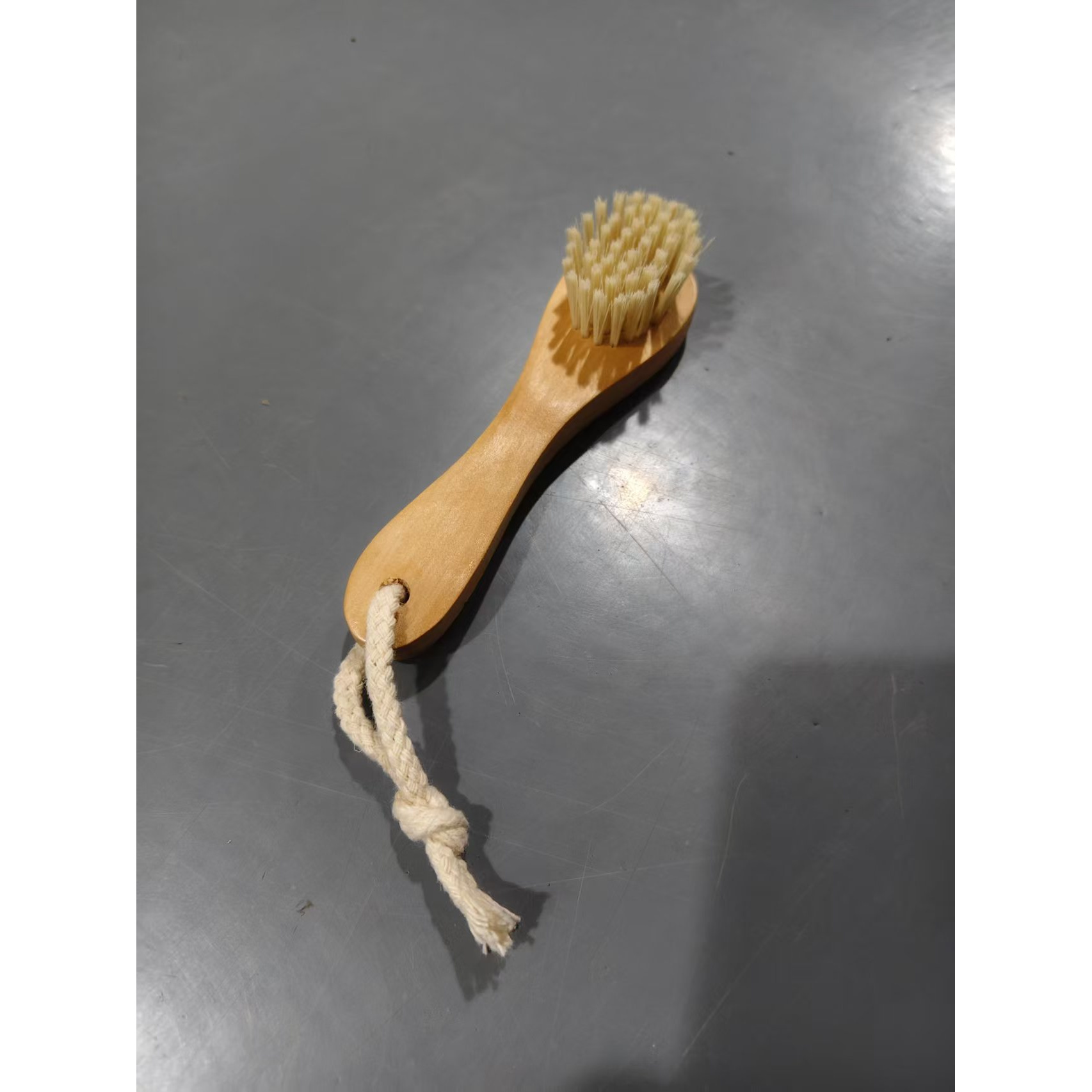 家用精品多用途木刷