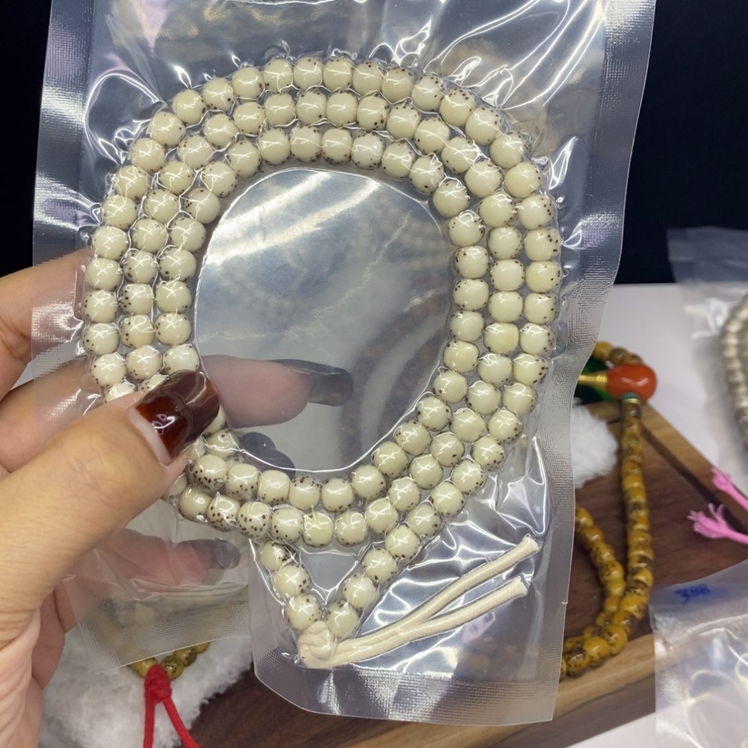 我***天星月菩提吊坠aaaaaaaaaa18