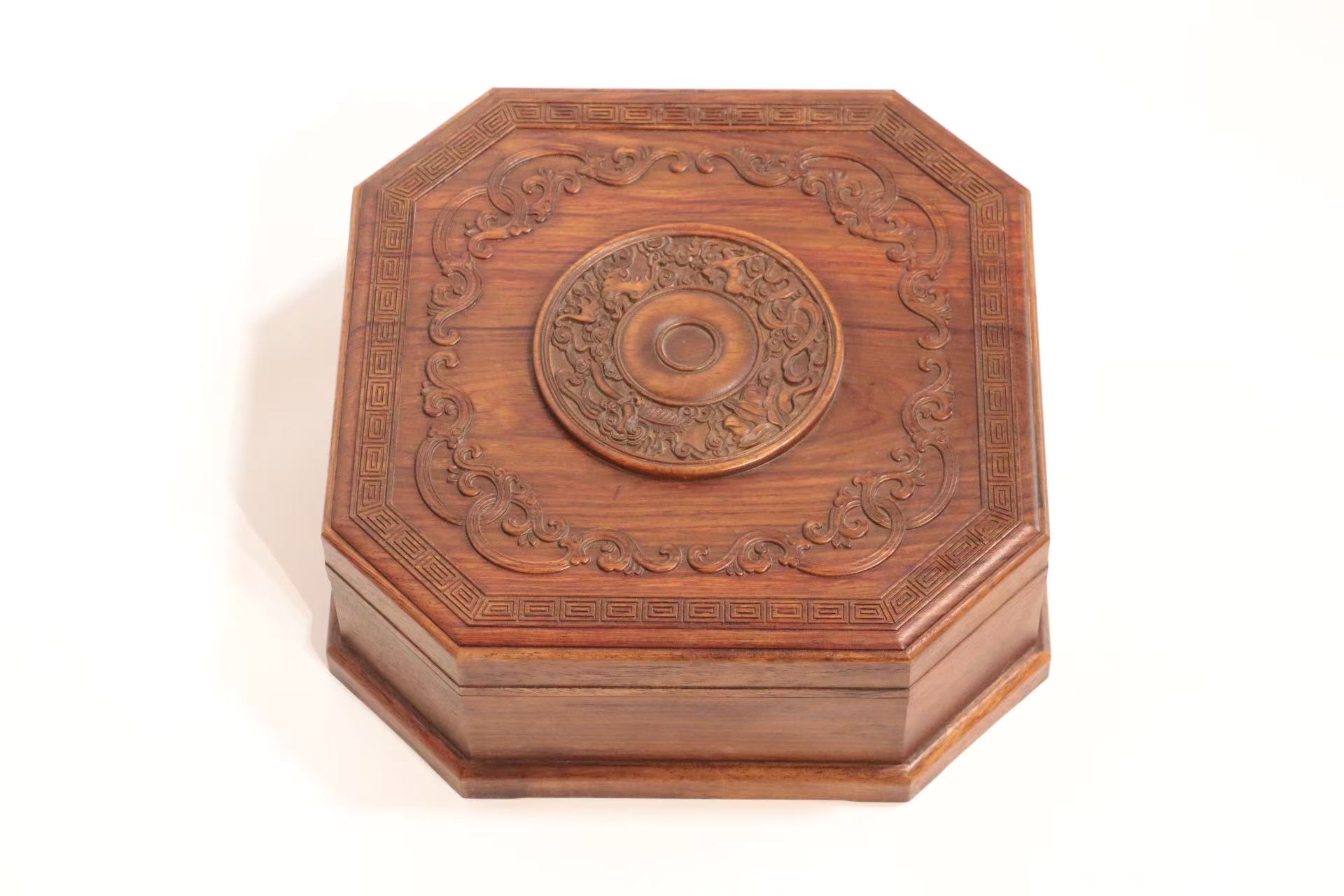 冰雨家木头小摆件一个，小摆件不包邮