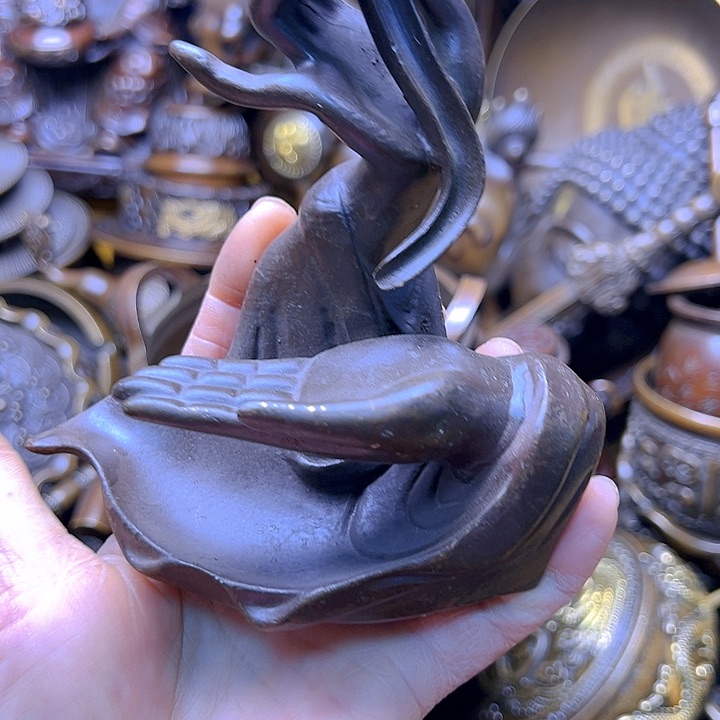 铜12221221222222122