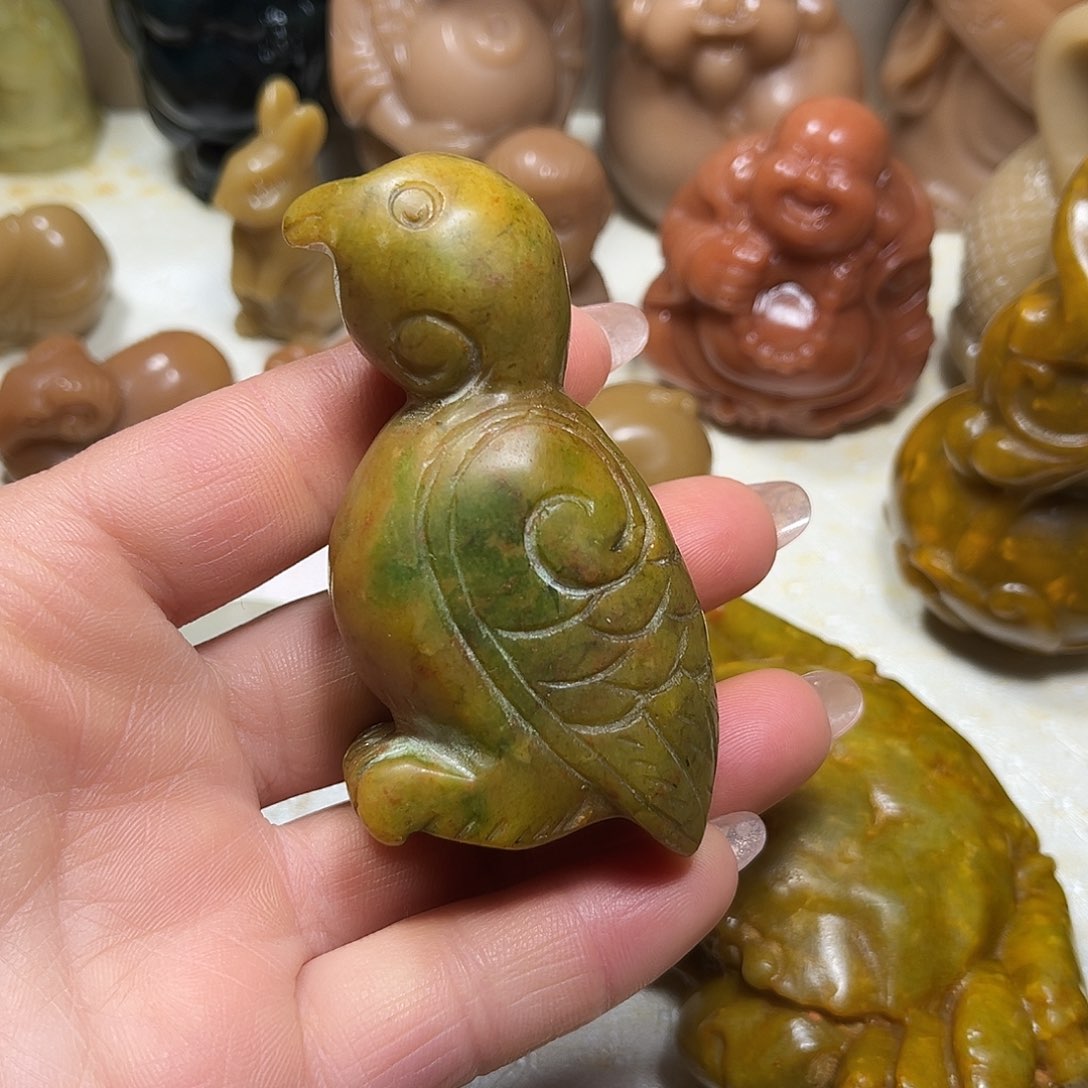 白玉菩提吊坠白玉菩提吊坠