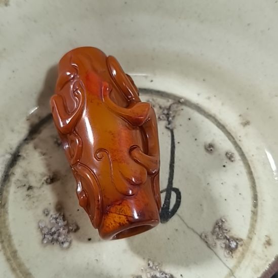 小***哥摆件陶瓷，，，，，，，，，，，，
