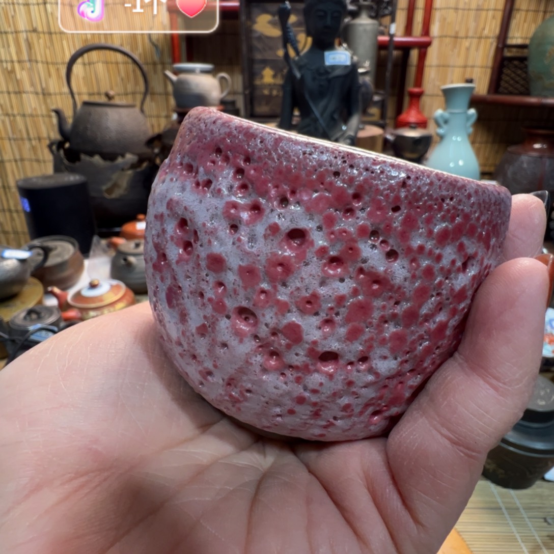 初遇见感谢大家支持