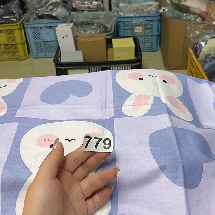 瓷片哈哈哈哈哈哈哈