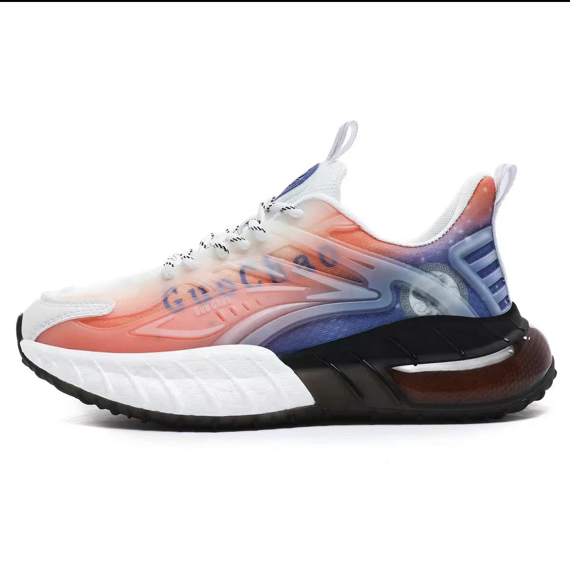 200-398 秋冬男女情侣款 运动鞋跑步鞋休闲鞋  偶有瑕疵 介意勿拍