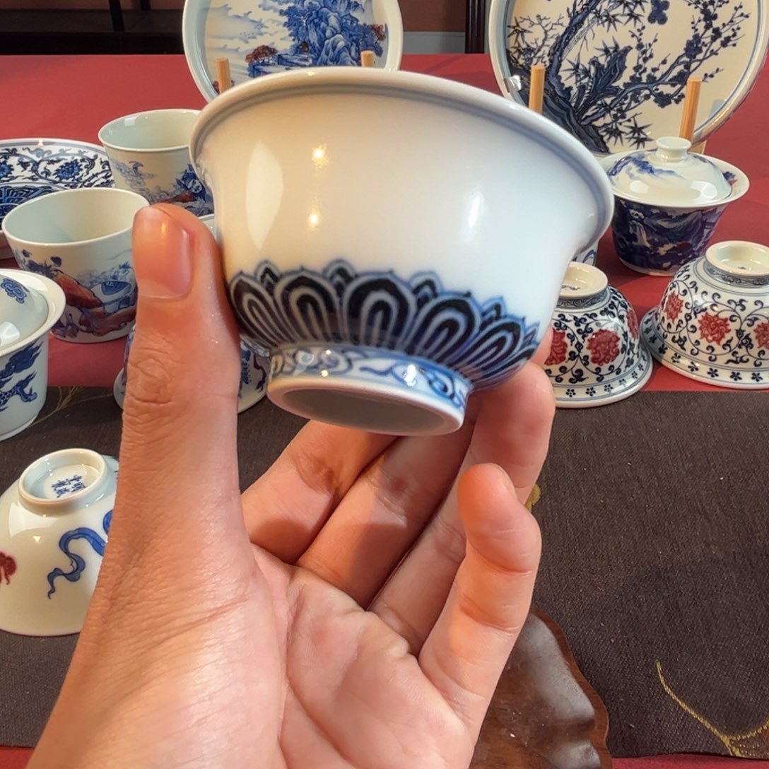 南***股陶摆件哈哈哈哈哈哈哈5511