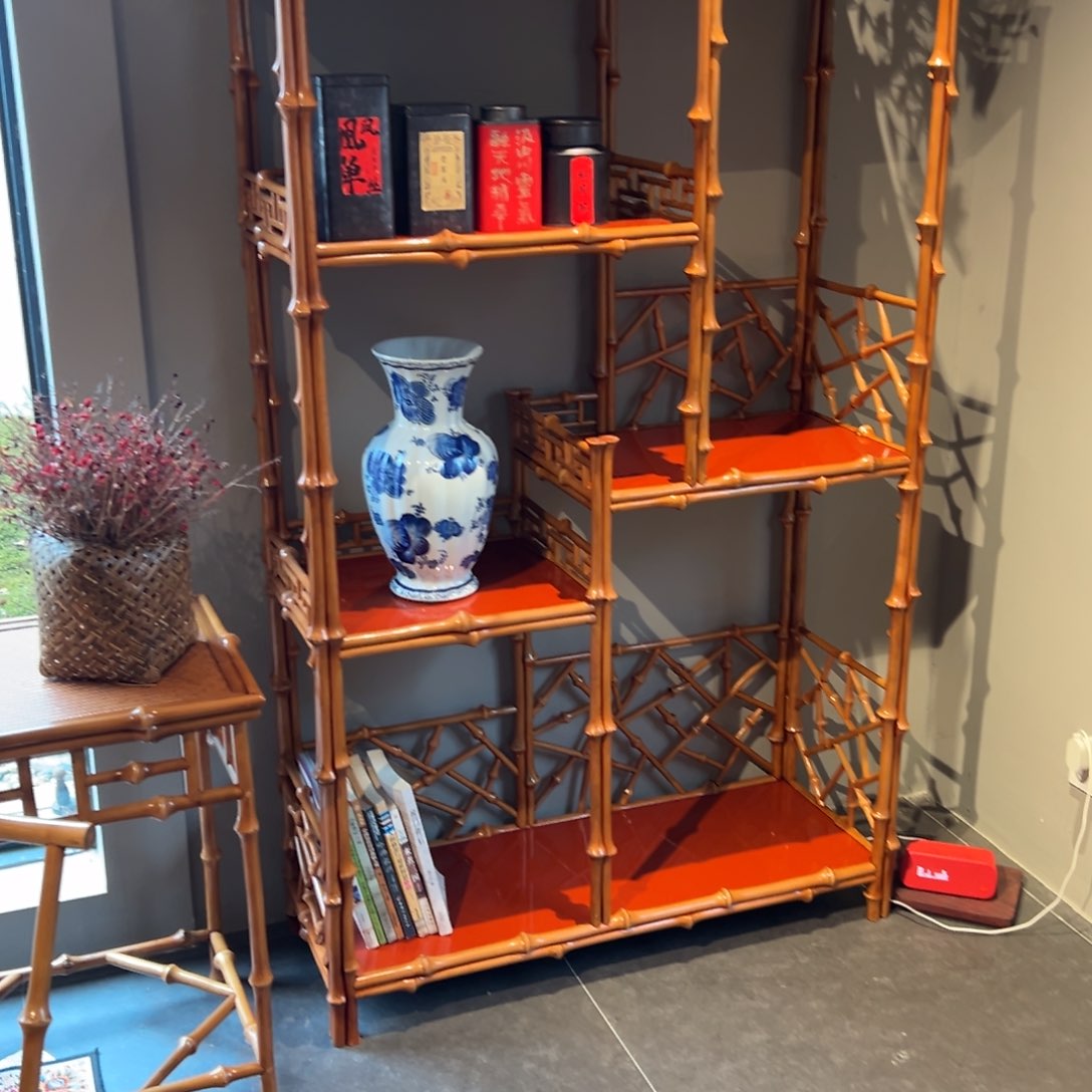 S**风手工制作手工制作