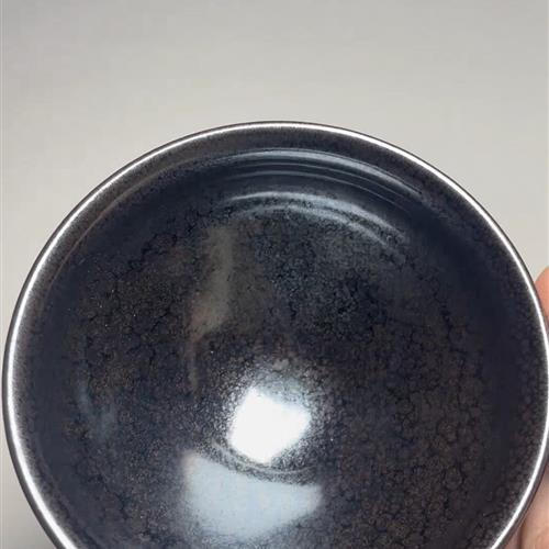 【闪购商品】茶盏-96.............