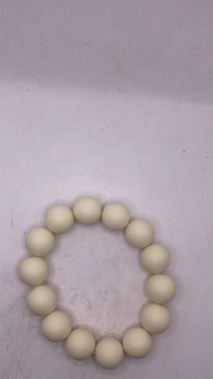 ZY32【臻源饰品】精品时尚百搭气质款手串（多样性发其一）