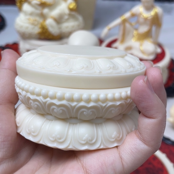 东非黑黄檀（紫光檀）