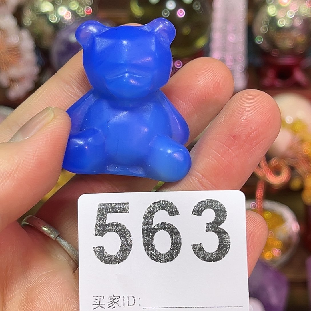 未镶嵌大型摆件（非配饰）水晶