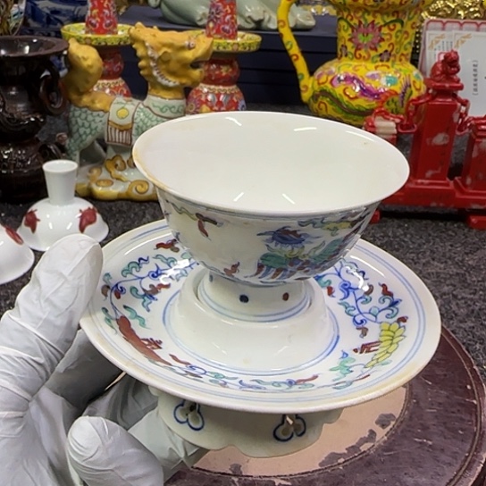 瓶摆件家居设计的设计