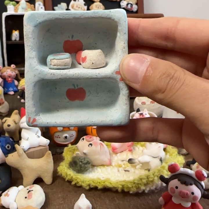 陶瓷陶瓷陶瓷陶瓷陶瓷陶瓷陶瓷