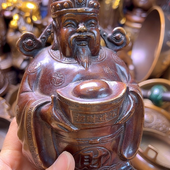 铜88888888888888888888