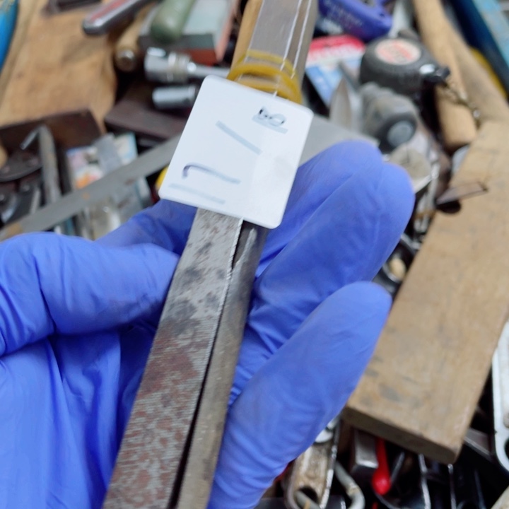 用***1家用工具五金配件