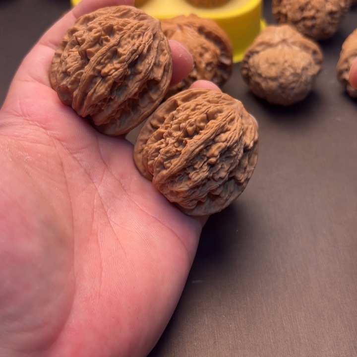 木***O大叶紫檀（黑酸枝木类）粗筋