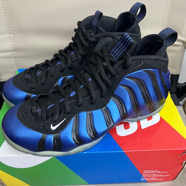 tx/44码套盒/马克笔喷/57898/篮球鞋