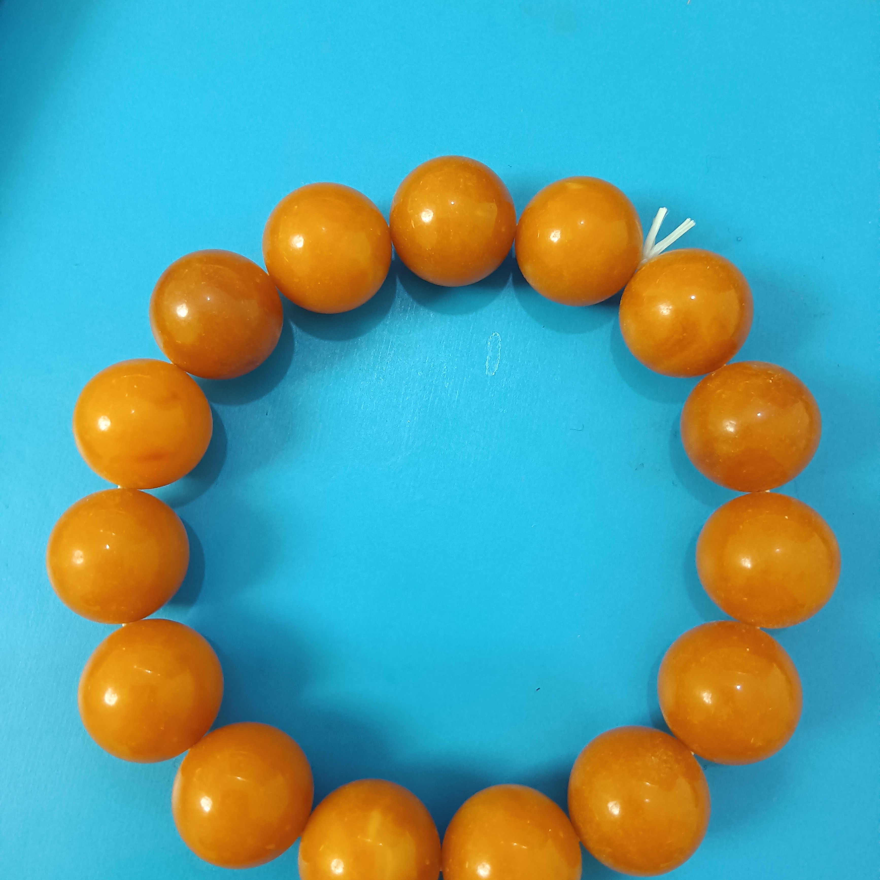 213特色手工艺高级花梨木