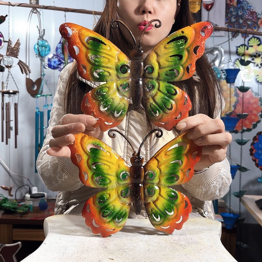 树脂A三块哥工艺品孤品