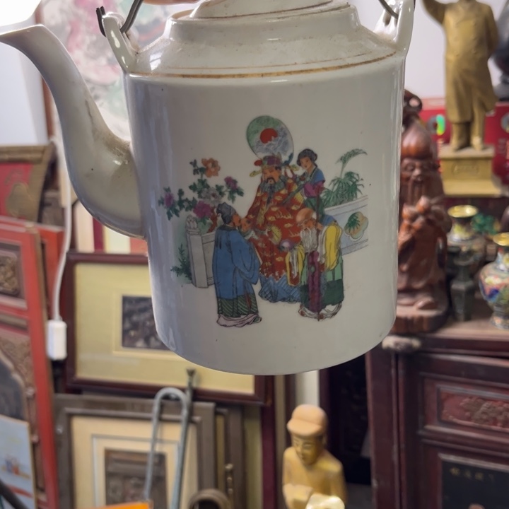 ****‍杂色豆（科檀/科特迪瓦檀木）