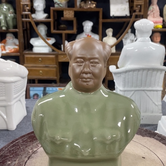 陶瓷艺术22222陶瓷艺术2222