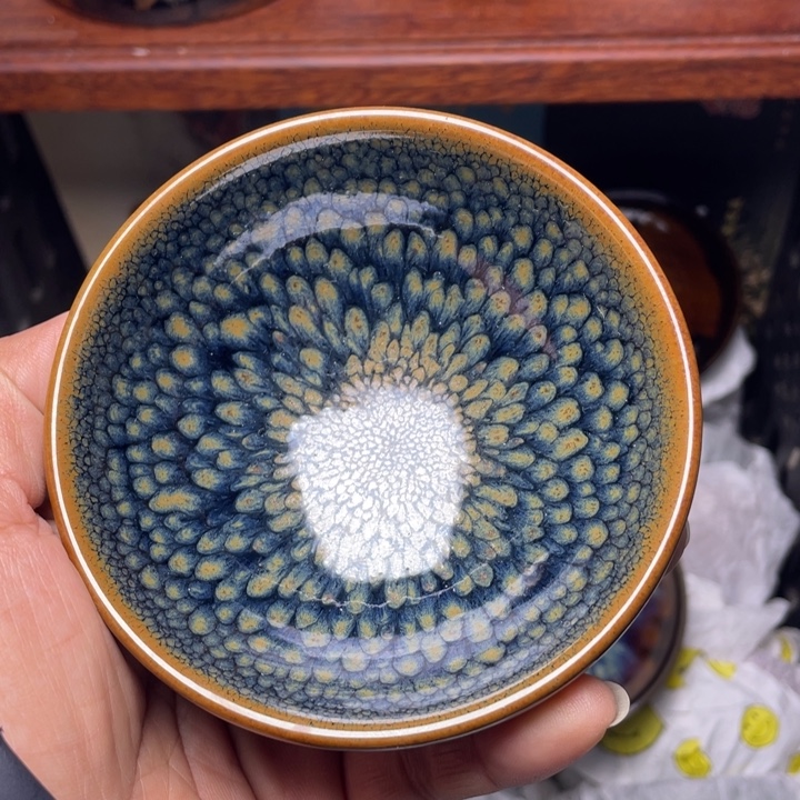 茶盏在哪里呀啊亲爱我