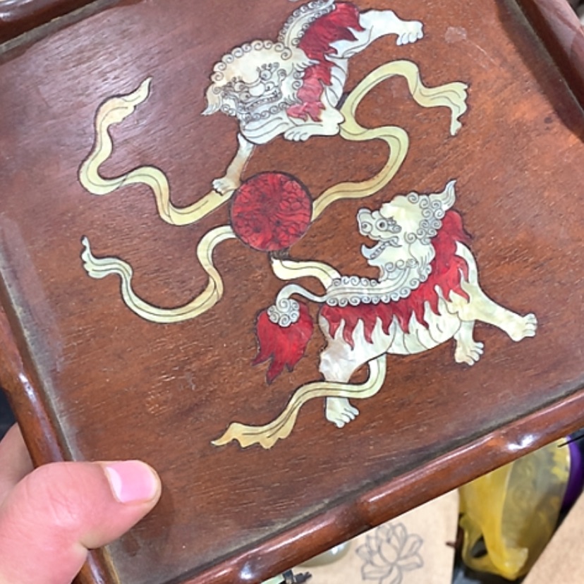 【闪购商品】发财致富发财致富发财