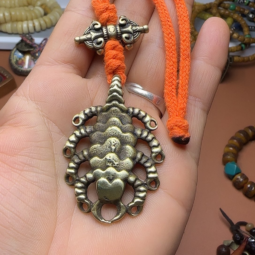 青***美手串/手链橄榄核11111